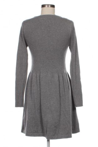 Šaty  Primark, Velikost S, Barva Šedá, Cena  289,00 Kč