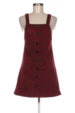 Rochie Primark, Mărime XS, Culoare Roșu, Preț 21,99 Lei