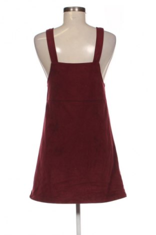 Rochie Primark, Mărime XS, Culoare Roșu, Preț 21,99 Lei