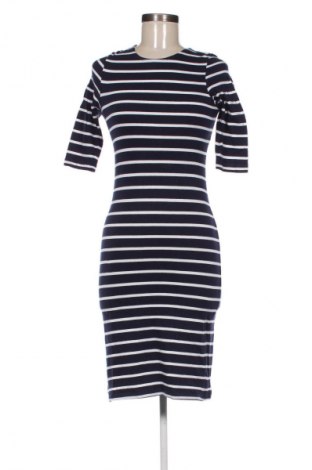 Φόρεμα Primark, Μέγεθος S, Χρώμα Πολύχρωμο, Τιμή 10,96 €