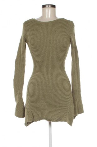 Šaty  Princess Polly, Velikost M, Barva Zelená, Cena  49,00 Kč