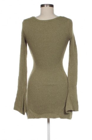 Šaty  Princess Polly, Velikost M, Barva Zelená, Cena  49,00 Kč