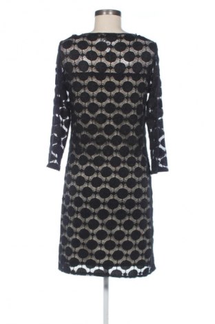 Šaty  Principles By Ben De Lisi, Velikost M, Barva Vícebarevné, Cena  438,00 Kč