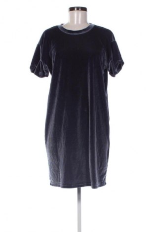 Šaty  Project, Velikost M, Barva Modrá, Cena  419,00 Kč