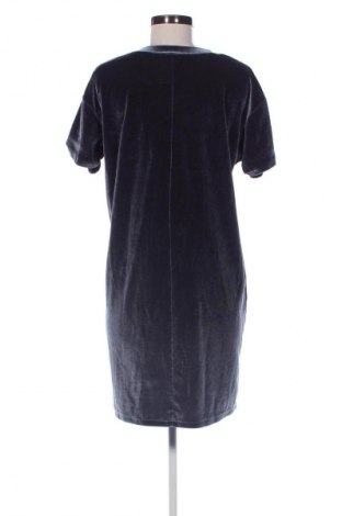 Šaty  Project, Velikost M, Barva Modrá, Cena  419,00 Kč