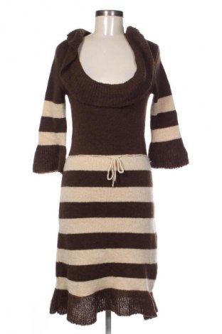 Ruha Project, Méret L, Szín Sokszínű, Ár 3 989 Ft