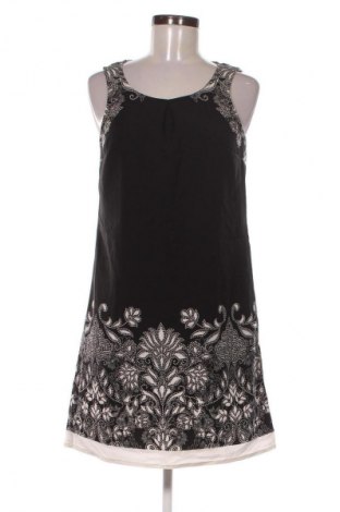 Kleid Promod, Größe S, Farbe Mehrfarbig, Preis 8,99 €