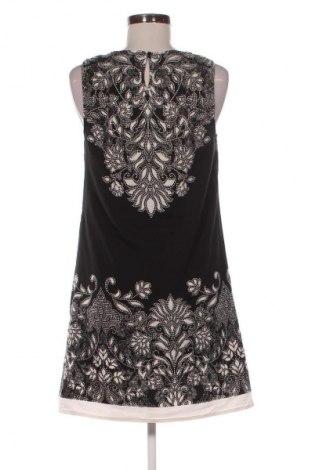 Kleid Promod, Größe S, Farbe Mehrfarbig, Preis 8,99 €