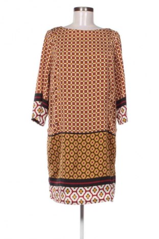 Рокля Promod, Размер M, Цвят Многоцветен, Цена 25,05 €
