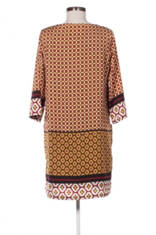 Рокля Promod, Размер M, Цвят Многоцветен, Цена 25,05 €