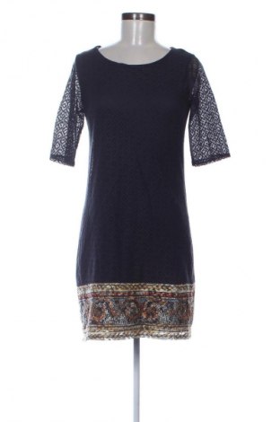 Šaty  Promod, Velikost M, Barva Vícebarevné, Cena  339,00 Kč