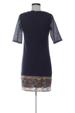 Šaty  Promod, Velikost M, Barva Vícebarevné, Cena  339,00 Kč