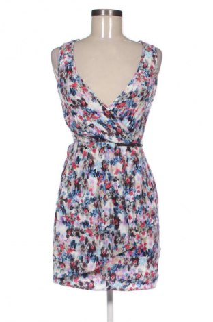 Šaty  Promod, Velikost XS, Barva Vícebarevné, Cena  269,00 Kč