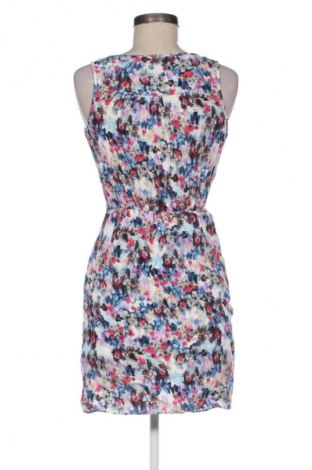 Šaty  Promod, Velikost XS, Barva Vícebarevné, Cena  269,00 Kč