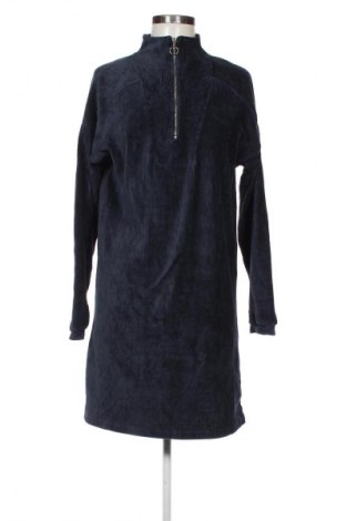 Рокля Promod, Размер M, Цвят Син, Цена 2,55 €