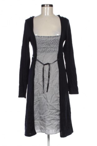 Φόρεμα Promod, Μέγεθος L, Χρώμα Πολύχρωμο, Τιμή 15,99 €