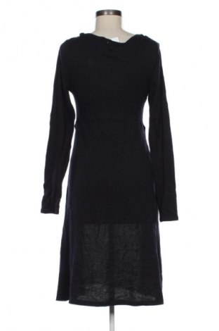 Φόρεμα Promod, Μέγεθος L, Χρώμα Πολύχρωμο, Τιμή 15,99 €