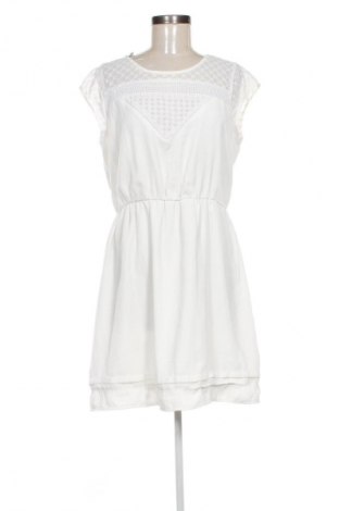 Rochie Promod, Mărime M, Culoare Alb, Preț 86,99 Lei