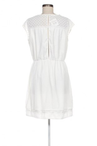 Rochie Promod, Mărime M, Culoare Alb, Preț 86,99 Lei