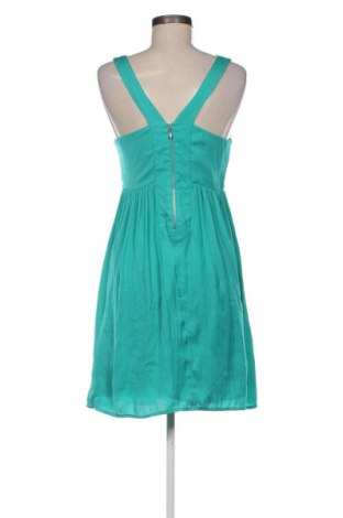 Rochie Promod, Mărime S, Culoare Multicolor, Preț 67,99 Lei