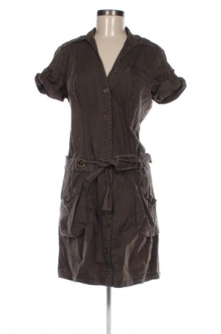 Rochie Promod, Mărime M, Culoare Verde, Preț 85,99 Lei