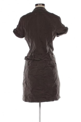 Rochie Promod, Mărime M, Culoare Verde, Preț 85,99 Lei