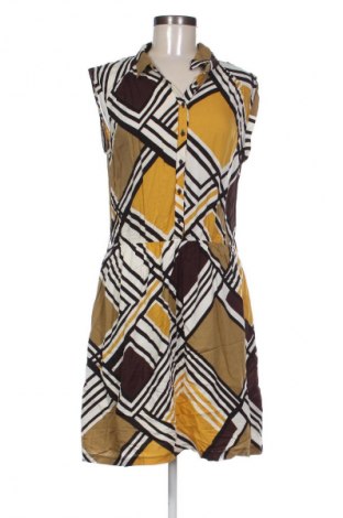 Rochie Promod, Mărime M, Culoare Multicolor, Preț 85,99 Lei