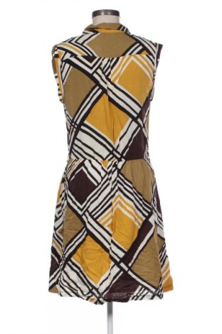 Rochie Promod, Mărime M, Culoare Multicolor, Preț 85,99 Lei