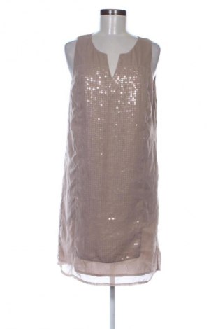 Рокля Promod, Размер M, Цвят Бежов, Цена 16,87 €