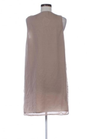 Рокля Promod, Размер M, Цвят Бежов, Цена 16,87 €