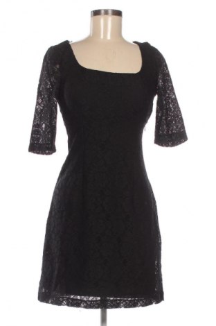 Rochie Promod, Mărime M, Culoare Negru, Preț 87,99 Lei