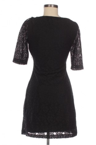 Rochie Promod, Mărime M, Culoare Negru, Preț 87,99 Lei