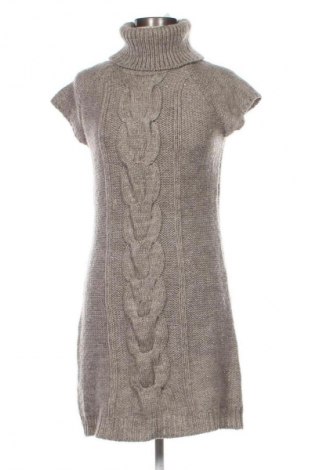 Šaty  Promod, Velikost M, Barva Šedá, Cena  119,00 Kč