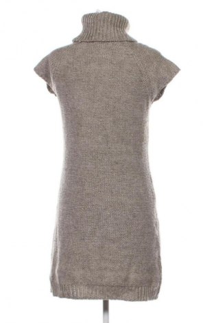 Šaty  Promod, Velikost M, Barva Šedá, Cena  119,00 Kč