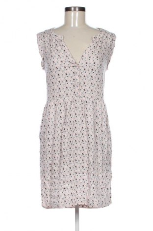 Ruha Promod, Méret S, Szín Sokszínű, Ár 4 871 Ft