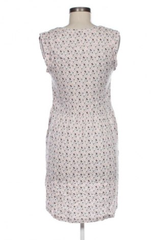 Ruha Promod, Méret S, Szín Sokszínű, Ár 4 871 Ft