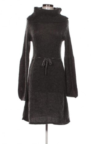 Рокля Promod, Размер XL, Цвят Сив, Цена 16,87 €