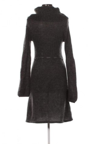 Рокля Promod, Размер XL, Цвят Сив, Цена 16,87 €