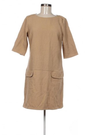 Ruha Promod, Méret L, Szín Bézs, Ár 2 039 Ft