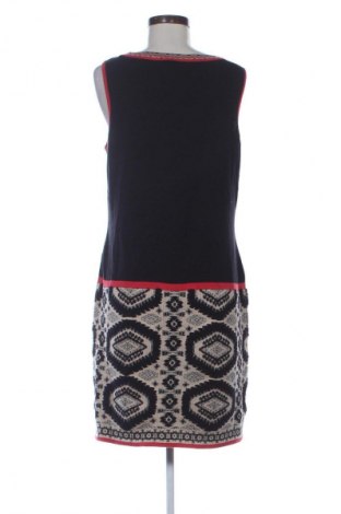 Рокля Promod, Размер XL, Цвят Многоцветен, Цена 23,51 €