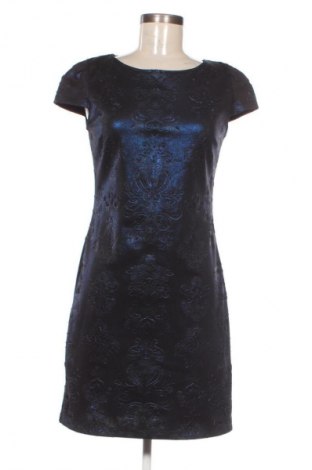 Рокля Promod, Размер S, Цвят Многоцветен, Цена 17,89 €