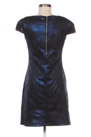 Рокля Promod, Размер S, Цвят Многоцветен, Цена 17,89 €