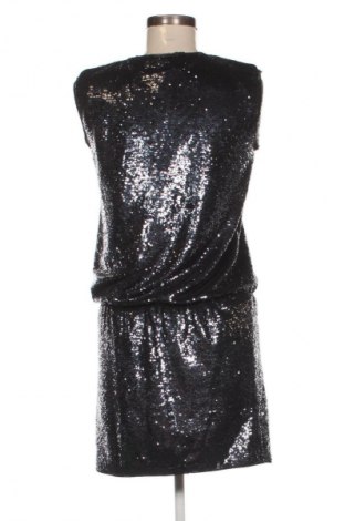 Kleid Promod, Größe M, Farbe Blau, Preis 9,99 €