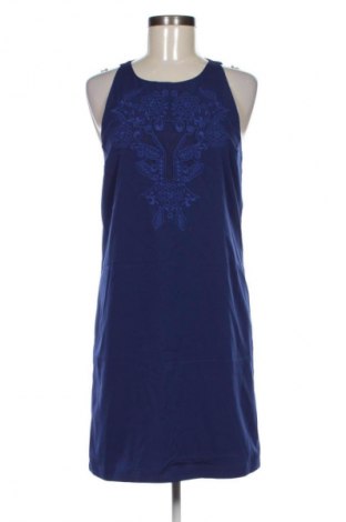 Рокля Promod, Размер M, Цвят Син, Цена 17,38 €