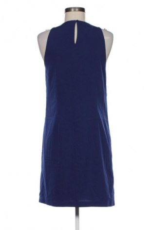 Рокля Promod, Размер M, Цвят Син, Цена 17,38 €
