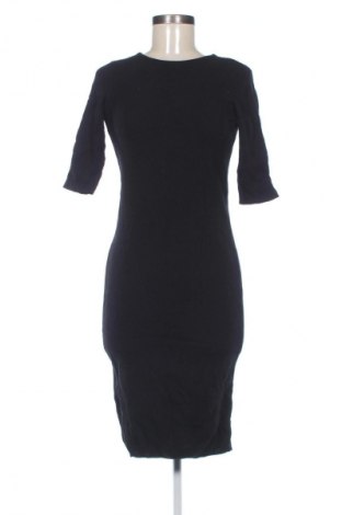 Рокля Promod, Размер M, Цвят Черен, Цена 8,18 €