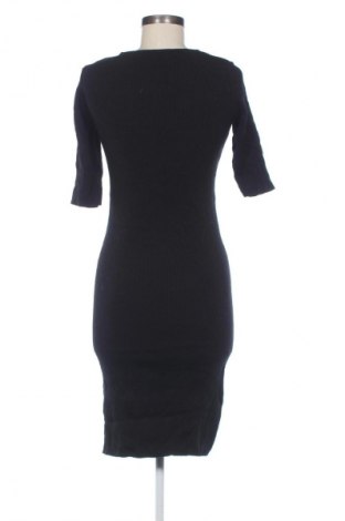 Рокля Promod, Размер M, Цвят Черен, Цена 8,18 €