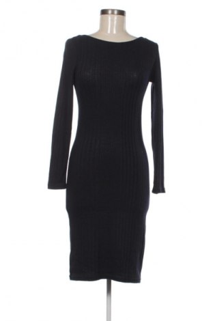 Šaty  Promod, Veľkosť M, Farba Modrá, Cena  2,95 €