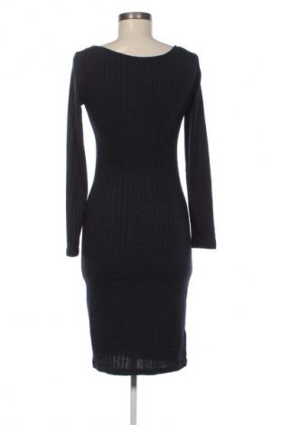 Šaty  Promod, Veľkosť M, Farba Modrá, Cena  2,95 €