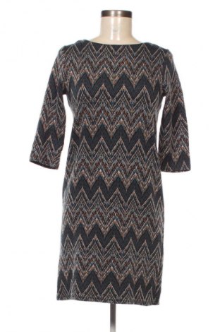 Рокля Promod, Размер M, Цвят Многоцветен, Цена 4,09 €